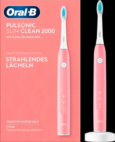 Produkt