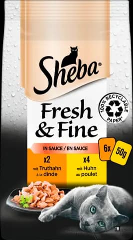 Produkt