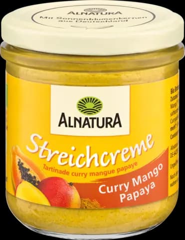 Produkt