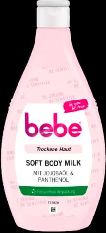 Produkt