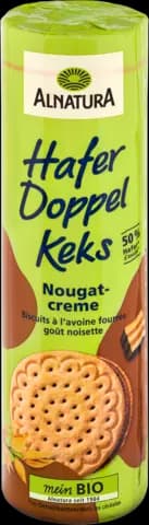 Produkt