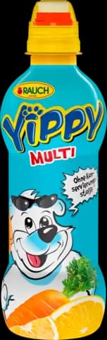 Produkt