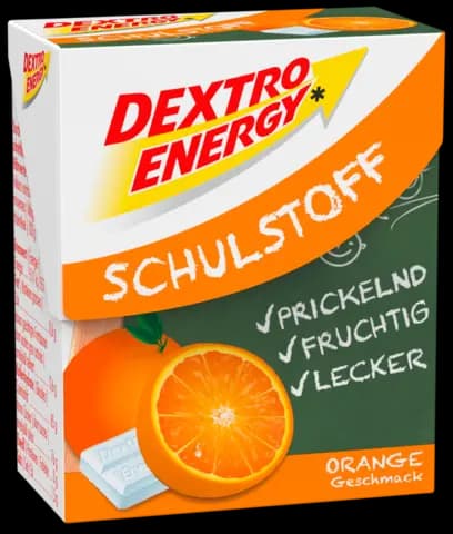 Produkt