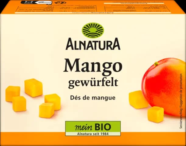 Produkt
