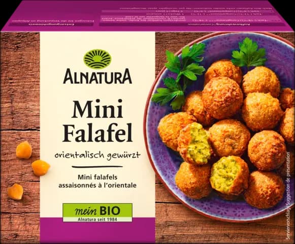 Produkt