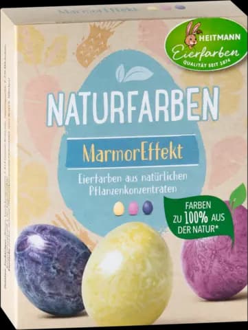 Produkt