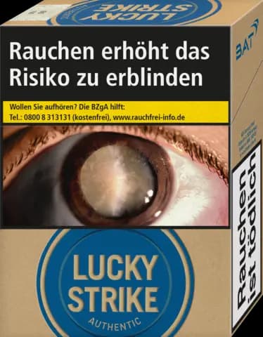Produkt