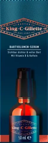 Produkt