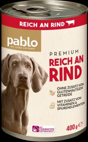 Produkt