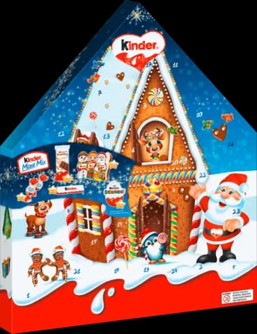 Produkt
