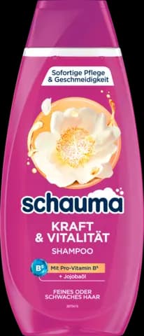 Produkt