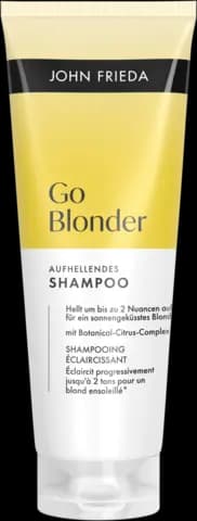 Produkt