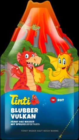 Produkt