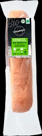 Produkt