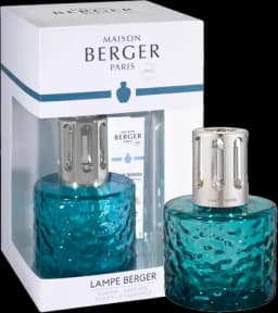 Lampen Set Mirage Bleue von MAISON BERGER
