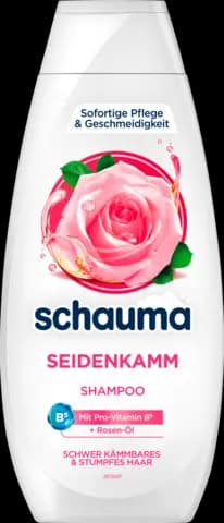 Produkt