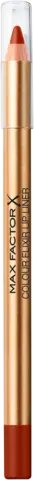 Colour Elixir Lipliner 25 brown gold von MAX FACTOR