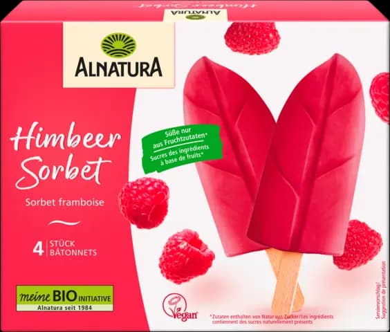 Produkt