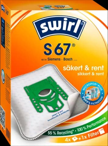 Produkt
