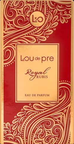 Produkt