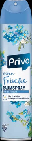 Produkt