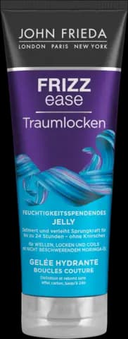 Produkt