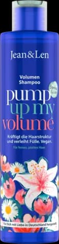 Produkt