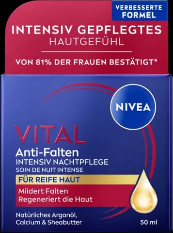 Produkt