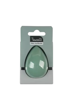 Make-Up Blender von BLACKBIRD