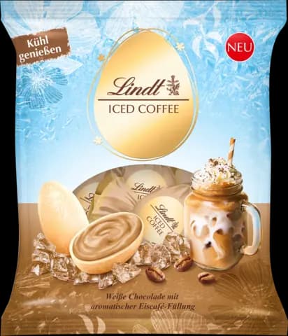 Produkt