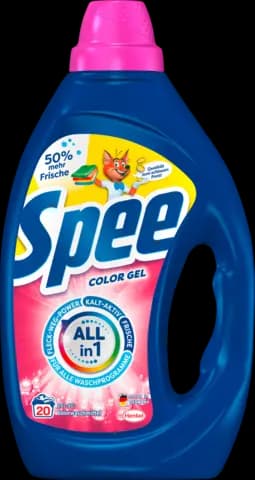 Produkt