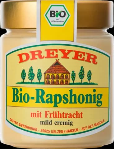 Produkt
