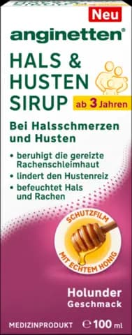 Produkt