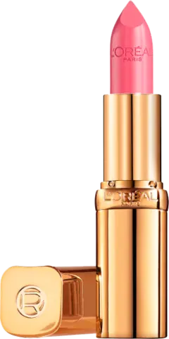 Color Riche Satin 303 Rose Tendre von L'OREAL PARIS
