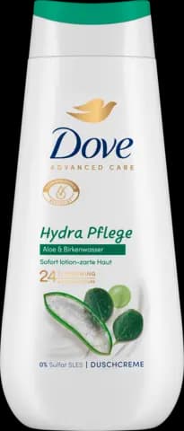 Produkt