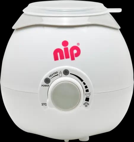 Produkt