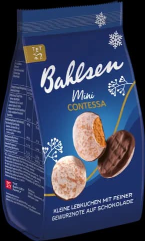 Produkt