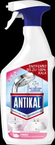 Produkt