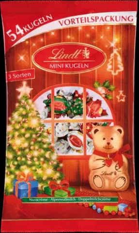 Produkt