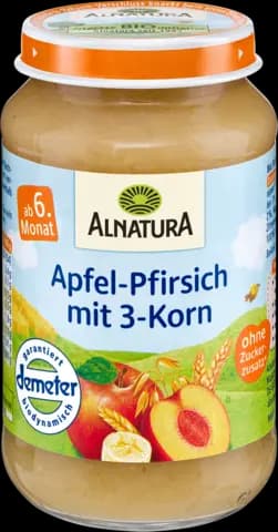 Produkt