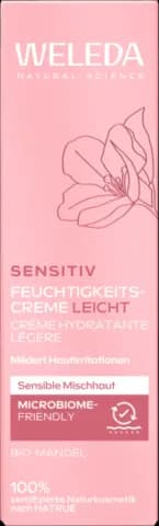 Produkt