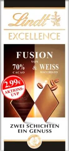 Produkt