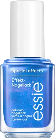 Special Effects Effekt-Nagellack 33 reality reflection von ESSIE