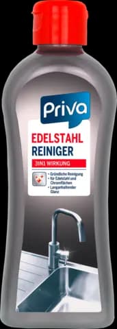 Produkt