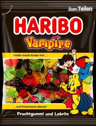 Produkt