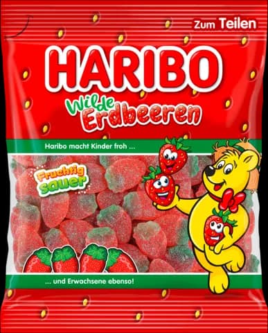 Produkt