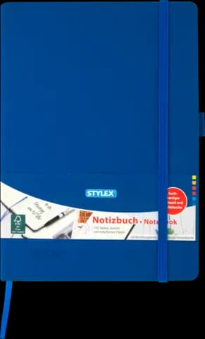 Produkt
