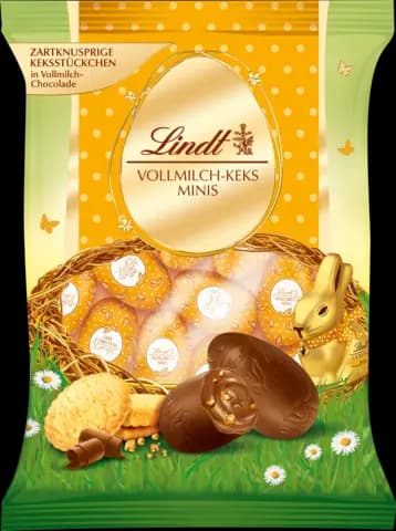 Produkt