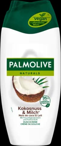 Produkt