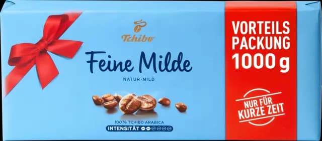 Produkt
